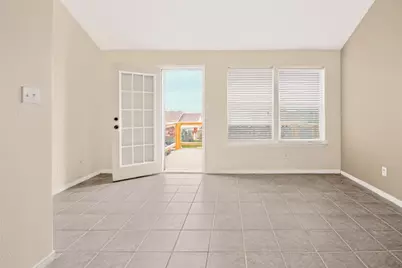1144 Sailfish Street, Bayou Vista, TX 77563 - Photo 43