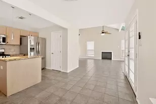 1144 Sailfish St, Bayou Vista, TX 77563 - Photo 25