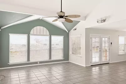 1144 Sailfish Street, Bayou Vista, TX 77563 - Photo 25