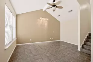 1144 Sailfish St, Bayou Vista, TX 77563 - Photo 35