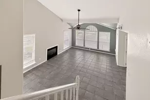 1144 Sailfish St, Bayou Vista, TX 77563 - Photo 23