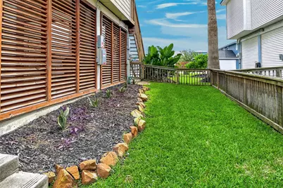 1144 Sailfish Street, Bayou Vista, TX 77563 - Photo 21