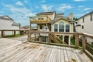 1144 Sailfish St, Bayou Vista, TX 77563 - Photo 13