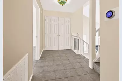 1144 Sailfish Street, Bayou Vista, TX 77563 - Photo 39