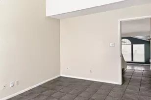 1144 Sailfish St, Bayou Vista, TX 77563 - Photo 29