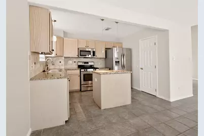 1144 Sailfish Street, Bayou Vista, TX 77563 - Photo 29