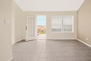 1144 Sailfish St, Bayou Vista, TX 77563 - Photo 37