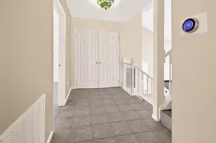 1144 Sailfish St, Bayou Vista, TX 77563 - Photo 33