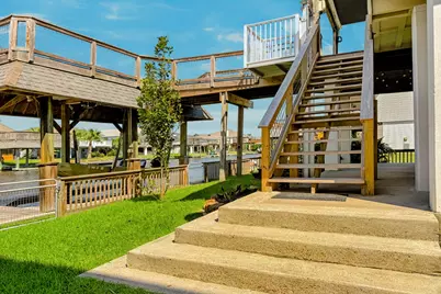 1144 Sailfish Street, Bayou Vista, TX 77563 - Photo 23