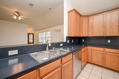 6846 Durango Creek Drive, Magnolia, TX 77354 - Photo 11