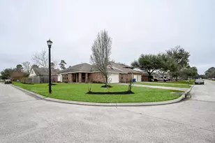 6846 Durango Creek Dr, Magnolia, TX 77354 - Photo 35