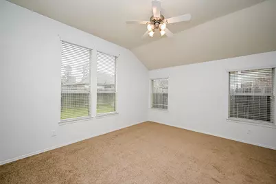 6846 Durango Creek Drive, Magnolia, TX 77354 - Photo 17