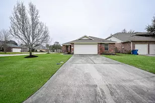 6846 Durango Creek Dr, Magnolia, TX 77354 - Photo 29