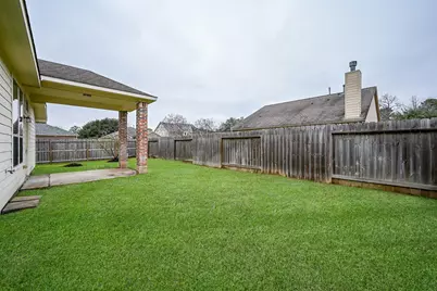 6846 Durango Creek Drive, Magnolia, TX 77354 - Photo 31