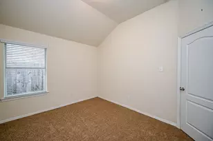 6846 Durango Creek Dr, Magnolia, TX 77354 - Photo 21