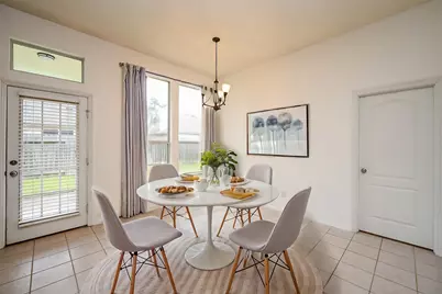 6846 Durango Creek Drive, Magnolia, TX 77354 - Photo 13