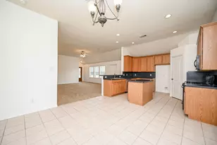 6846 Durango Creek Dr, Magnolia, TX 77354 - Photo 15