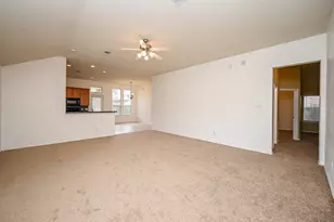 6846 Durango Creek Dr, Magnolia, TX 77354 - Photo 7