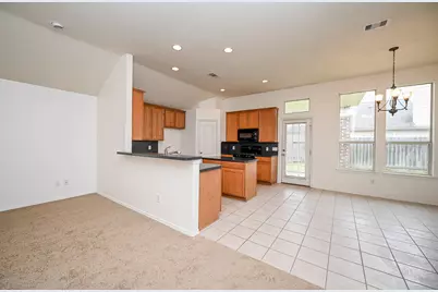 6846 Durango Creek Drive, Magnolia, TX 77354 - Photo 9