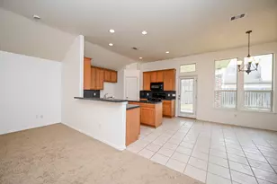 6846 Durango Creek Dr, Magnolia, TX 77354 - Photo 9