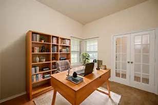 6846 Durango Creek Dr, Magnolia, TX 77354 - Photo 3