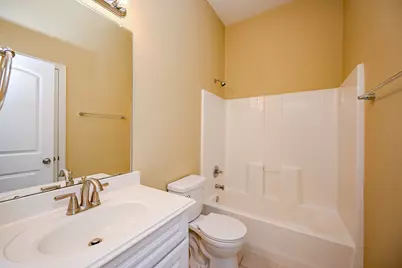 6846 Durango Creek Drive, Magnolia, TX 77354 - Photo 25