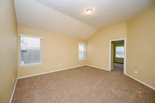 6846 Durango Creek Dr, Magnolia, TX 77354 - Photo 23