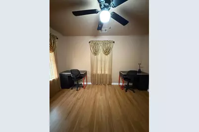 7943 Montague Manor Lane, Houston, TX 77072 - Photo 27