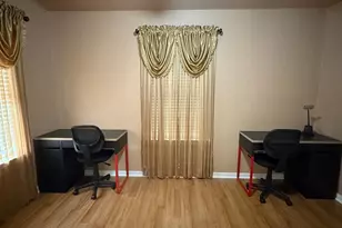 7943 Montague Manor Ln, Houston, TX 77072 - Photo 27