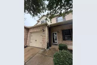 7943 Montague Manor Lane, Houston, TX 77072 - Photo 33