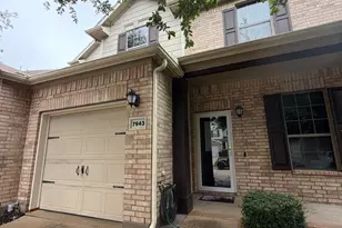 7943 Montague Manor Ln, Houston, TX 77072 - Photo 33