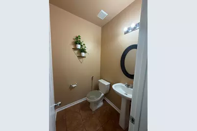 7943 Montague Manor Lane, Houston, TX 77072 - Photo 7