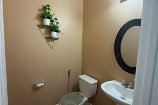7943 Montague Manor Ln, Houston, TX 77072 - Photo 7