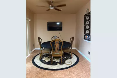 7943 Montague Manor Lane, Houston, TX 77072 - Photo 17