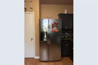 7943 Montague Manor Lane, Houston, TX 77072 - Photo 11