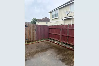7943 Montague Manor Lane, Houston, TX 77072 - Photo 31