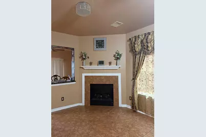 7943 Montague Manor Lane, Houston, TX 77072 - Photo 5