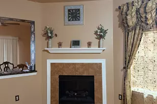 7943 Montague Manor Ln, Houston, TX 77072 - Photo 5