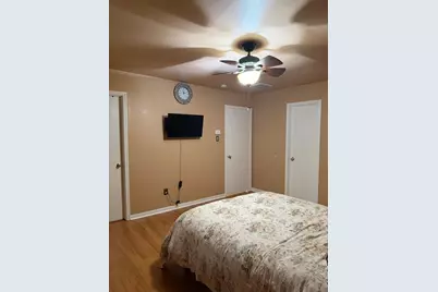 7943 Montague Manor Lane, Houston, TX 77072 - Photo 21