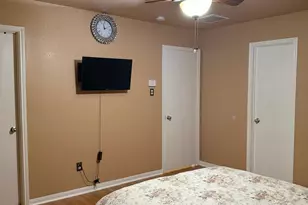 7943 Montague Manor Ln, Houston, TX 77072 - Photo 21