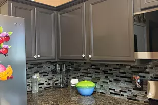 7943 Montague Manor Ln, Houston, TX 77072 - Photo 15
