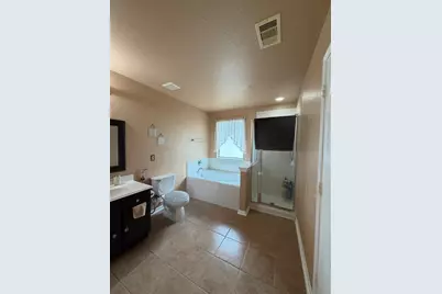 7943 Montague Manor Lane, Houston, TX 77072 - Photo 19