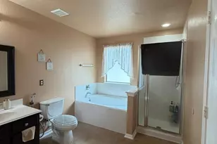 7943 Montague Manor Ln, Houston, TX 77072 - Photo 19