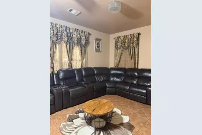 7943 Montague Manor Lane, Houston, TX 77072 - Photo 3