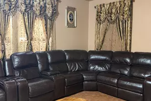 7943 Montague Manor Ln, Houston, TX 77072 - Photo 3