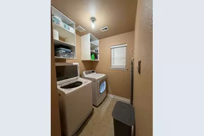 7943 Montague Manor Lane, Houston, TX 77072 - Photo 29