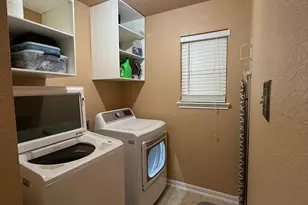 7943 Montague Manor Ln, Houston, TX 77072 - Photo 29