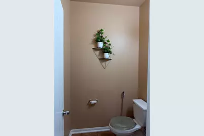 7943 Montague Manor Lane, Houston, TX 77072 - Photo 9