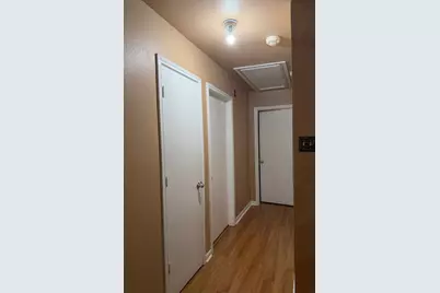 7943 Montague Manor Lane, Houston, TX 77072 - Photo 25