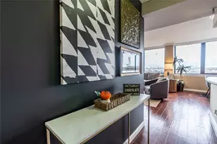 3525 Sage Rd, Houston, TX 77056 - Photo 17